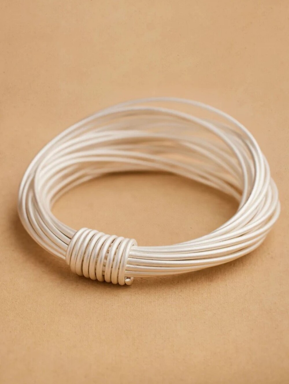 KHOI LOLA bangle